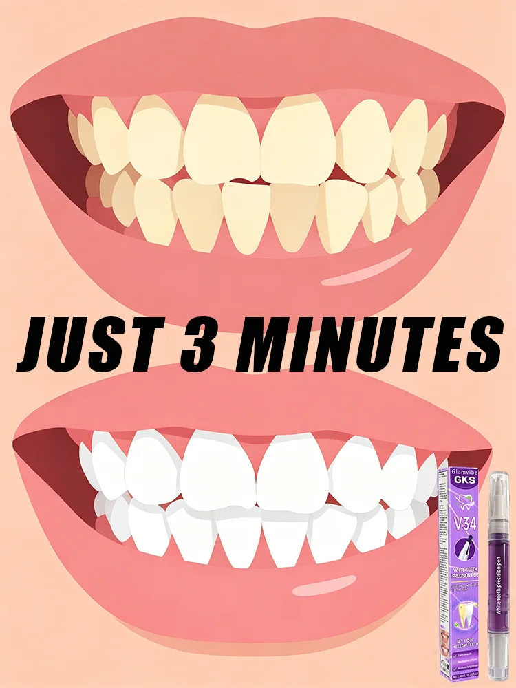 blanchiment-et-rafraichissement-obtenez-des-dents-eclatamment-blanches-et-une-haleine-fraiche