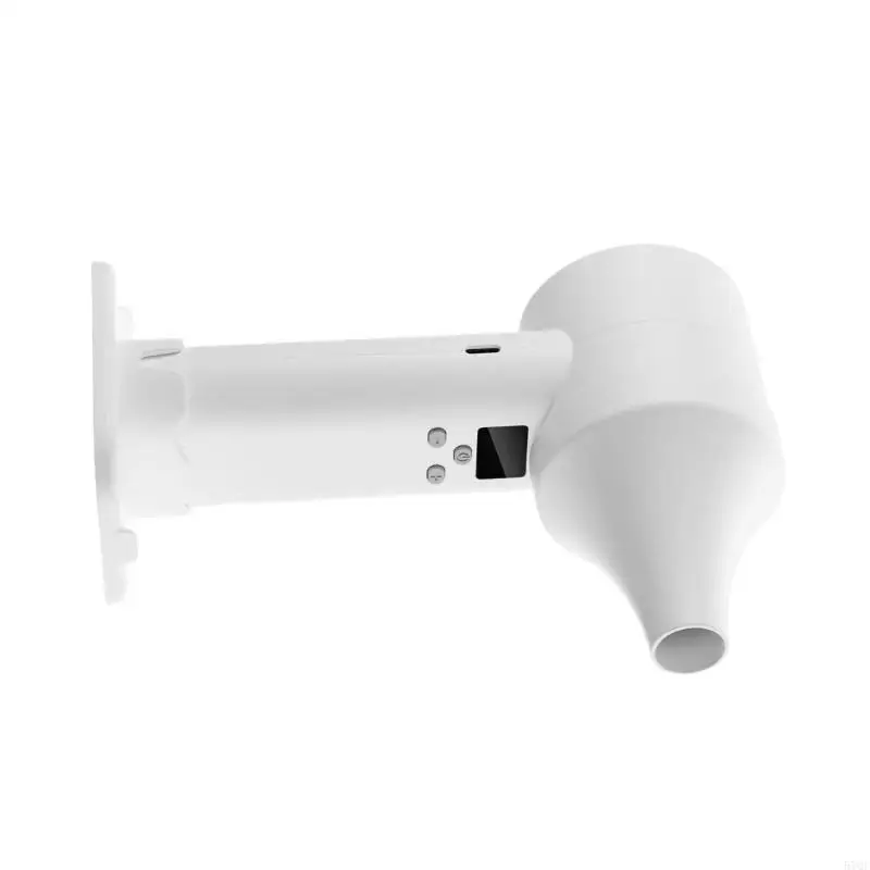 57qf Mini Handheld Fean 1-100 SPEED USB ПРЕДОСТАВЛЯЕТСЯ ВЫЗАВИТЕЛЬСТВА С ВЫБРАТАМИМОСТИ С ДВИГАТЕЛЬНЫМ ФАНА