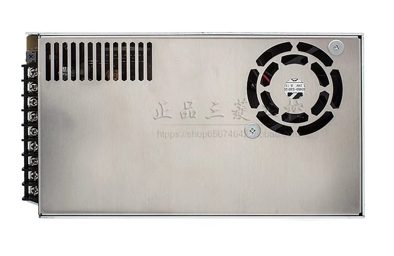 أصيلة S8FS تحويل التيار الكهربائي 12-24V-48V-C35024/J-35012-C35048-20024