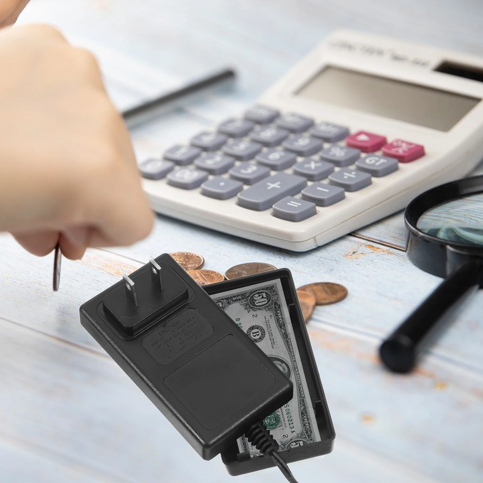 Simulation Storage Box for Hiding Keys Cash Valuables Secure Organizer Hidden Key Holder Compact Fake Container