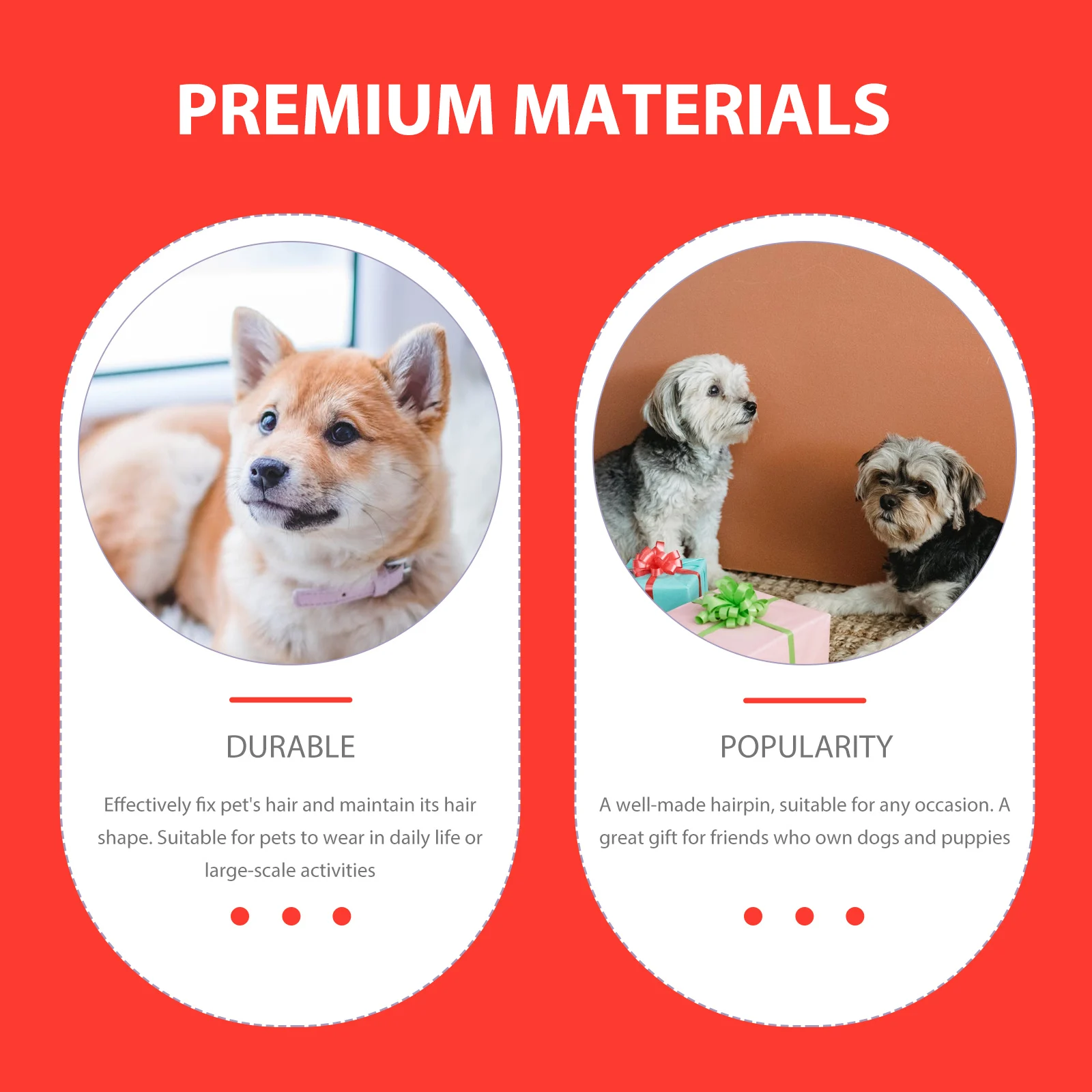 10-pcs-coroa-decorativa-cao-hairpin-adoravel-animal-de-estimacao-headwear-perfeito-para-qualquer-ocasiao-artesanato-requintado-varias-cores