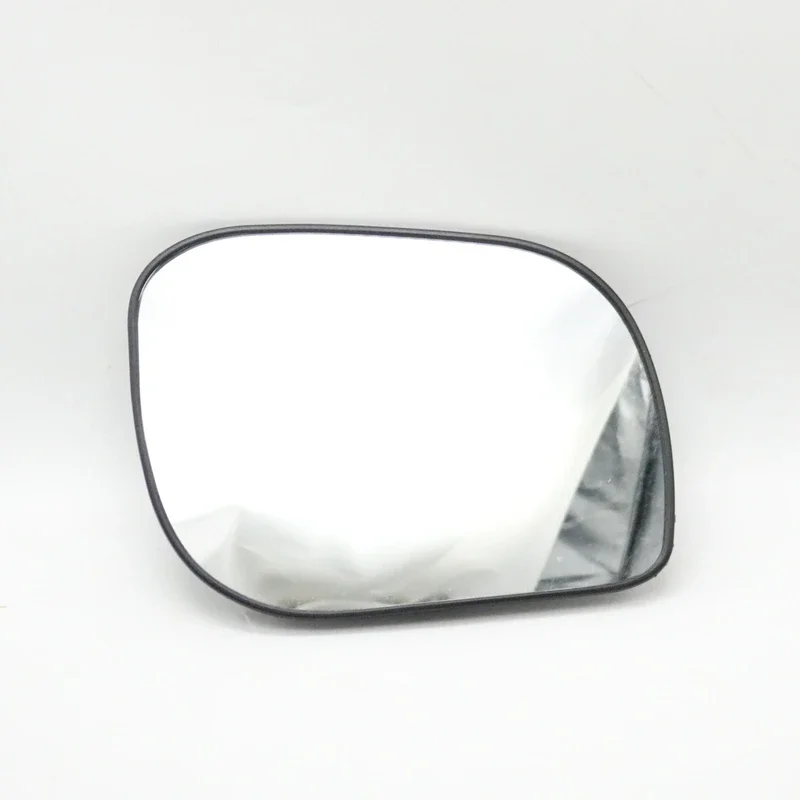 For Foton Tunland E3 E5 2011-2020 Side Rearview Mirror Glass mirror lens heated