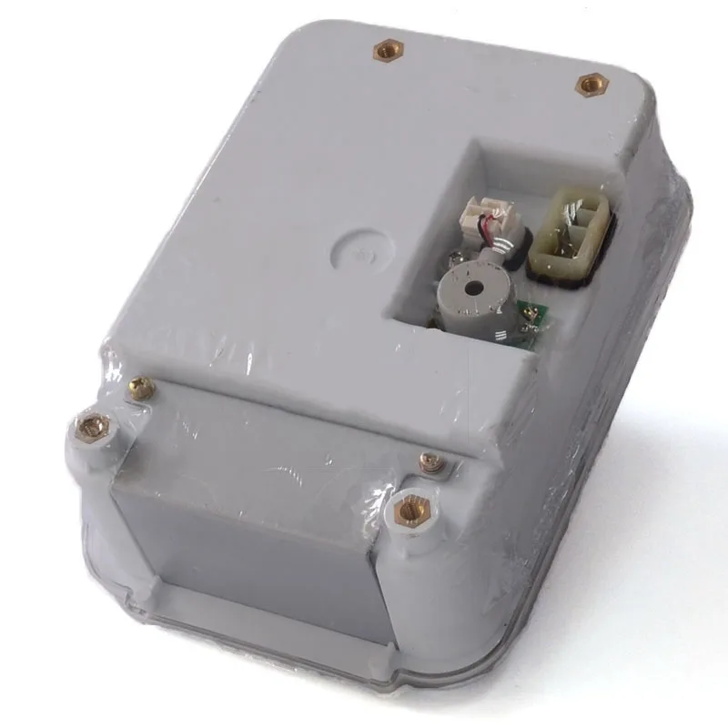 For Carter mining E320B 312B 330B instrument display monitor high quality excavator accessories