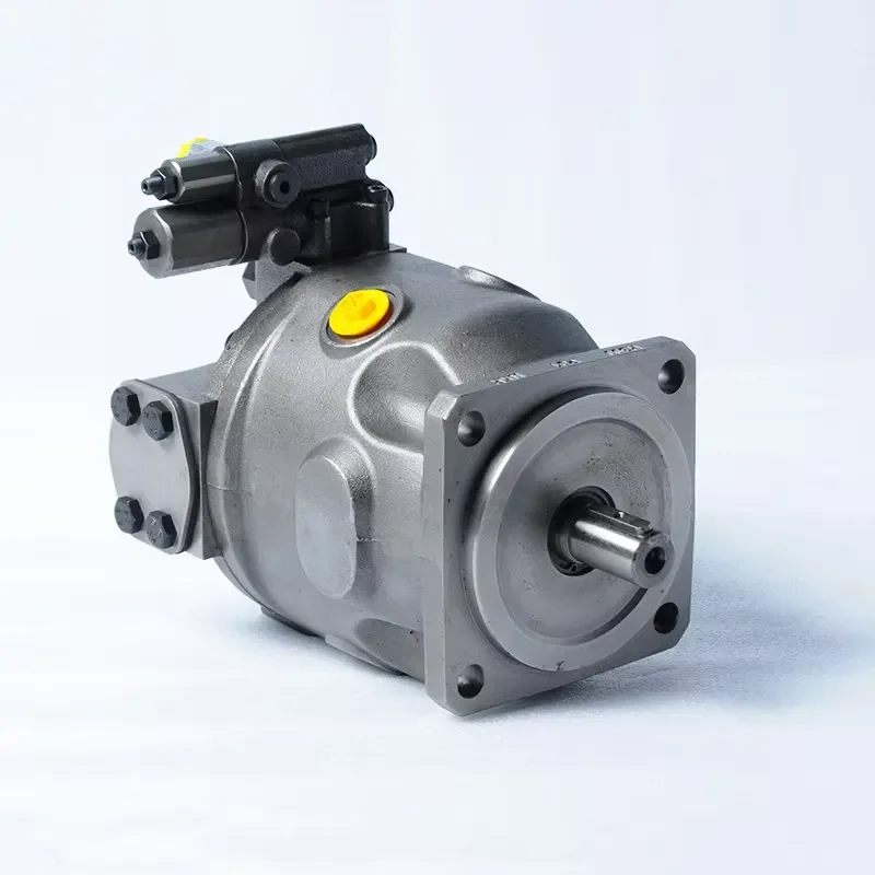 A10VSO 140 DR/31R Series Axial Piston Pump