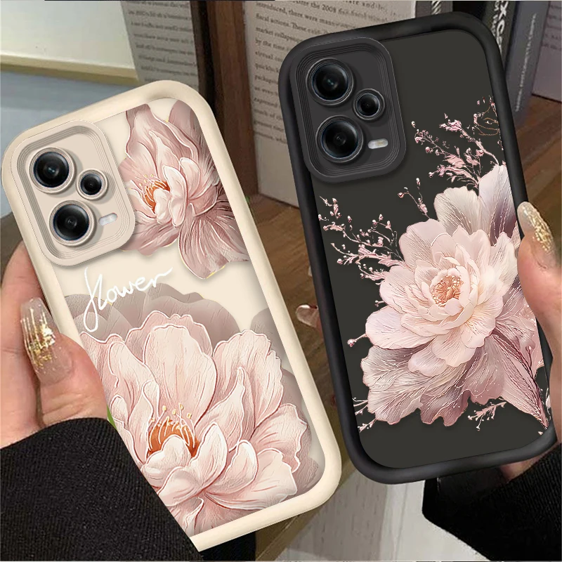 Beautiful Lotus Flo… - image