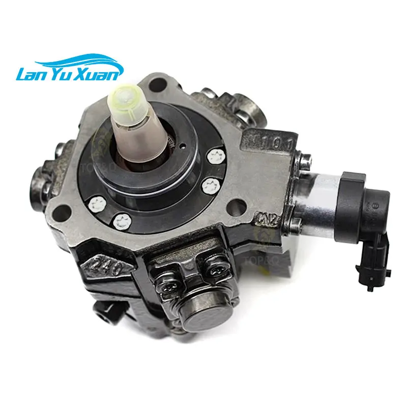 

Fuel Injection Pump for Great Wall Wingle V240 V200 X240 X200 HAVAL H5 H3 GW2.5TCI GW2.8TCI 1111300-E06