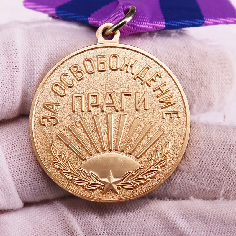 ΠΠ΅ΡΠ°Π»Π»ΠΈΡΠ΅ΡΠΊΠ°Ρ ΠΌΠ΅Π΄Π°Π»Ρ Π‘ΠΎΠ²Π΅ΡΡΠΊΠΎΠ³ΠΎ Π‘ΠΎΡΠ·Π° Liberation ΠΡΠ°Π³Π° ΠΠΎΠΏΠΈΡ Π·Π½Π°ΡΠΊΠ° ΠΠ΅ΡΠ°Π»Π»ΠΈΡΠ΅ΡΠΊΠ°Ρ ΠΌΠ΅Π΄Π°Π»Ρ Π‘ΠΎΠ²Π΅ΡΡΠΊΠΎΠ³ΠΎ Π‘ΠΎΡΠ·Π° Liberation ΠΡΠ°Π³Π° ΠΠΎΠΏΠΈΡ Π·Π½Π°ΡΠΊΠ°