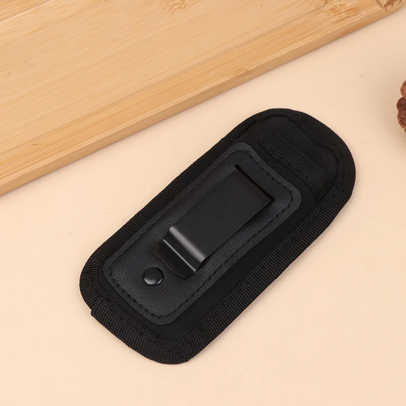 

Универсальная кобура IWB, поясная сумка для картриджа, уличный чехол-держатель для скрытого ношения пистолета с зажимом, поясная сумка, сумка для аксессуаров