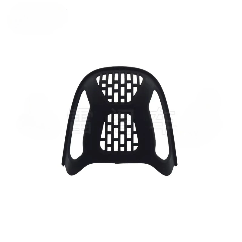 

TR300Plus Taillight Cover - PP Material Scratch Proof Shield， Tail Light Protective Cover