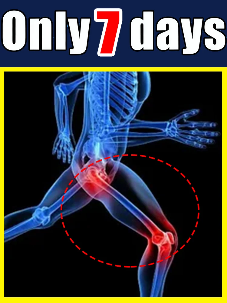 

Снижайте свои затраты на заботу о себе, пользуйтесь праздничными акциями, которые помогут людям с ограниченными возможностями решить свои проблемы.