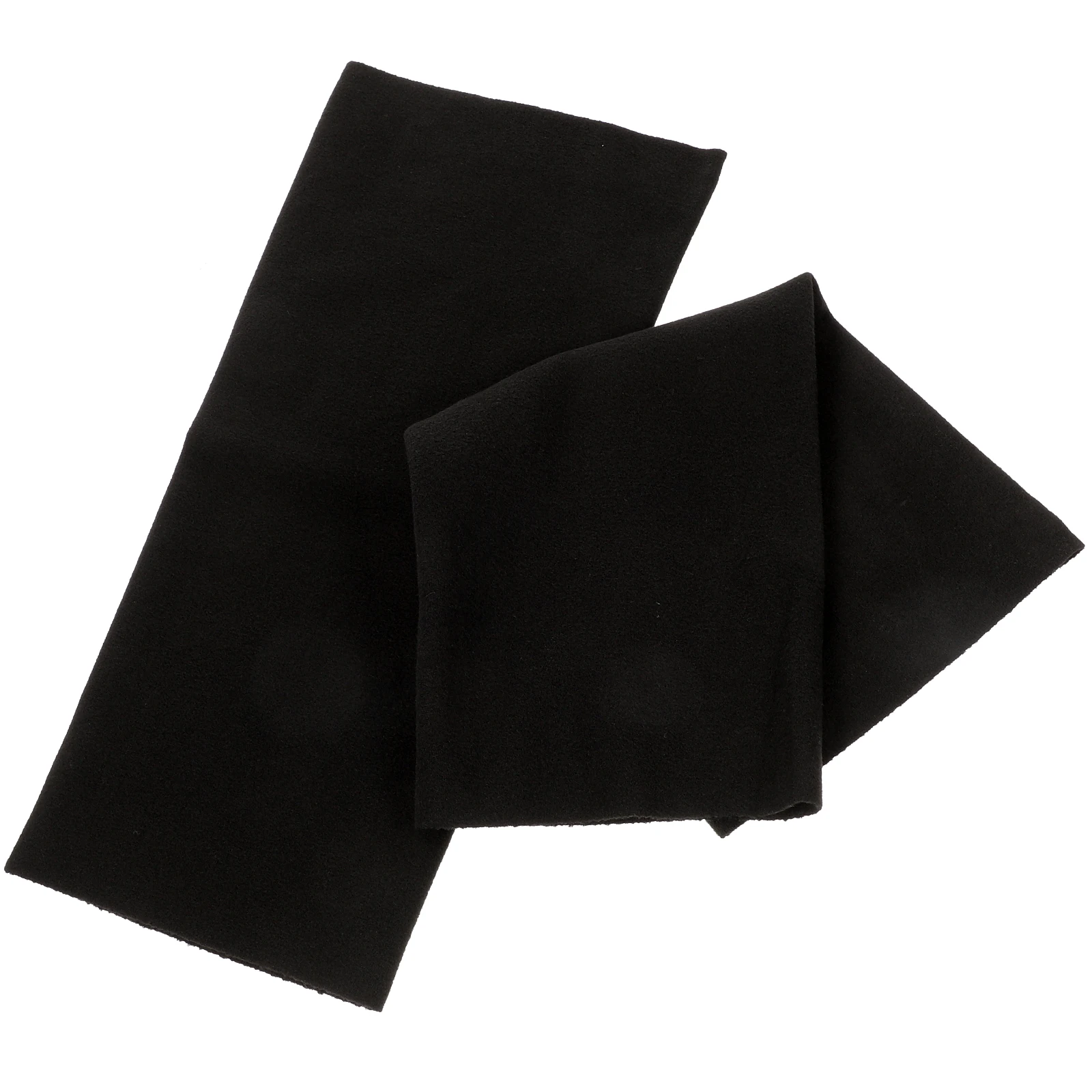 

Наколенники с рукавами, утолщенный чехол, сохраняющий тепло, многофункциональный эластичный дизайн, спортивная защита, поддержка ног, аксессуары для велоспорта