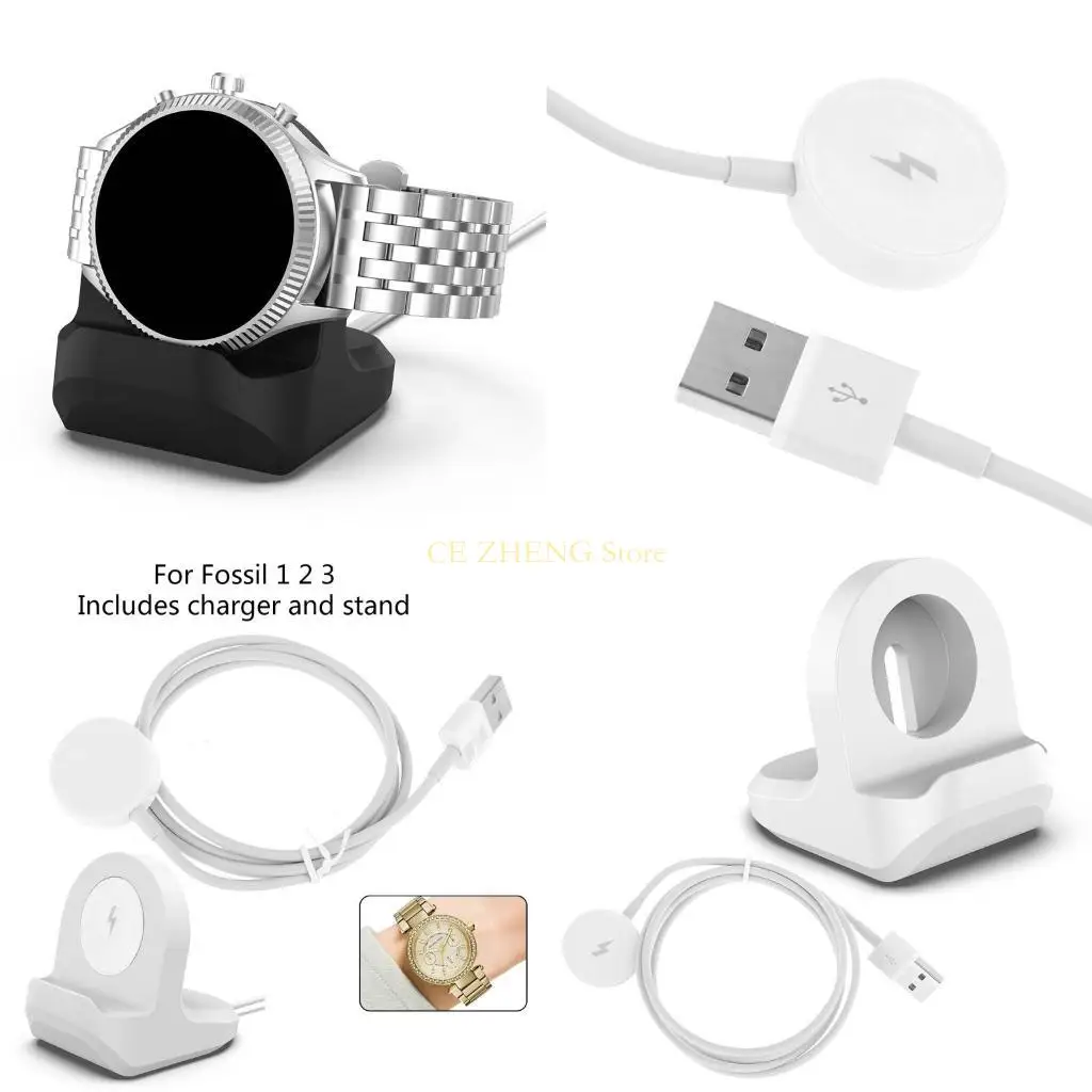 

E56b зарядка колыбель