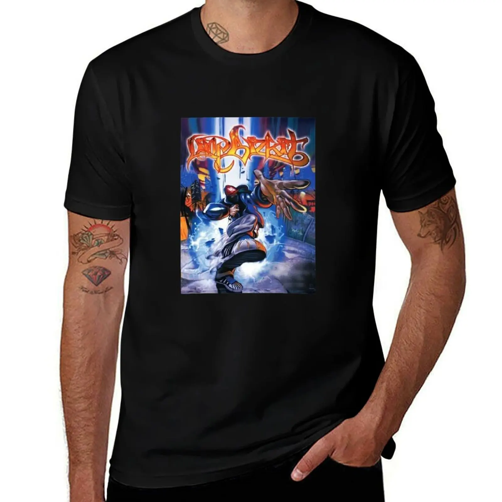 Significant other T-Shirt Halloween Casual T-Shirt