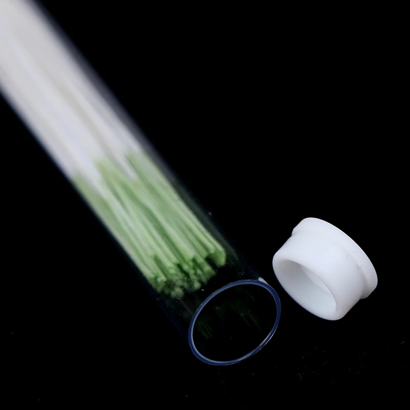Ear Piercing Cleaning Line For Disinfection And Hygiene Care_voghion.com