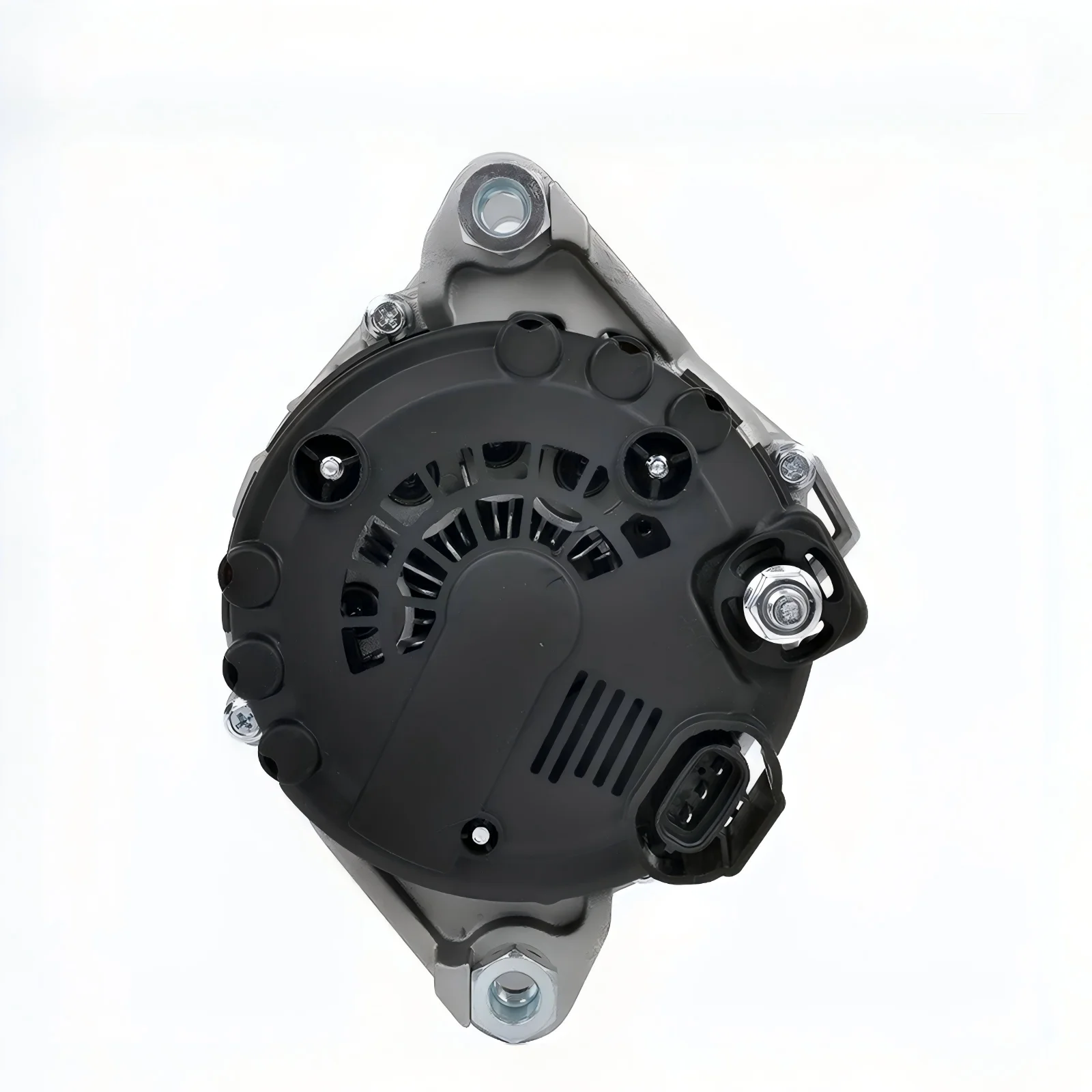 Alternator for Hyundai Santa Fe DM Kia Sorento XM UM 2.4L G4KE G4KJ 37300-2G850 ALA7751 12V 150A 6PK Generator