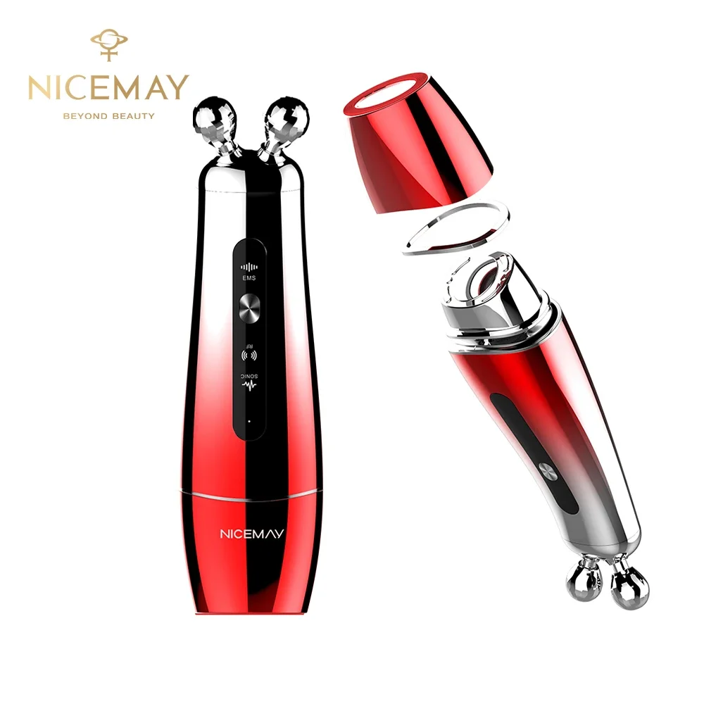 2025/High Quality Cheap NICEMAY    Burning Weight Loss Ultrasonic