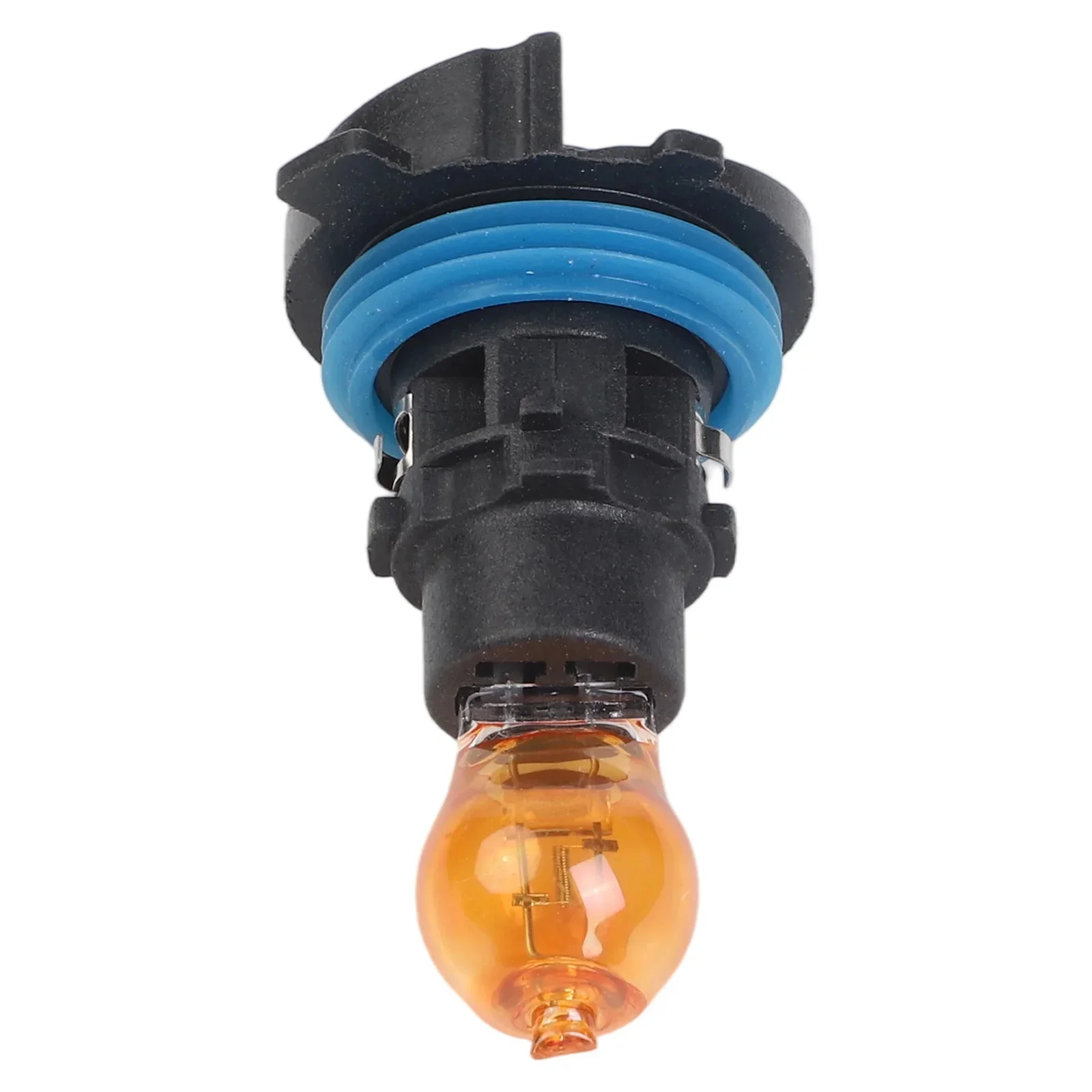 5008 Socket Indicator Light Bulb High Universality Fitment OEM Number 262610001R Front Indicator Light Replacement