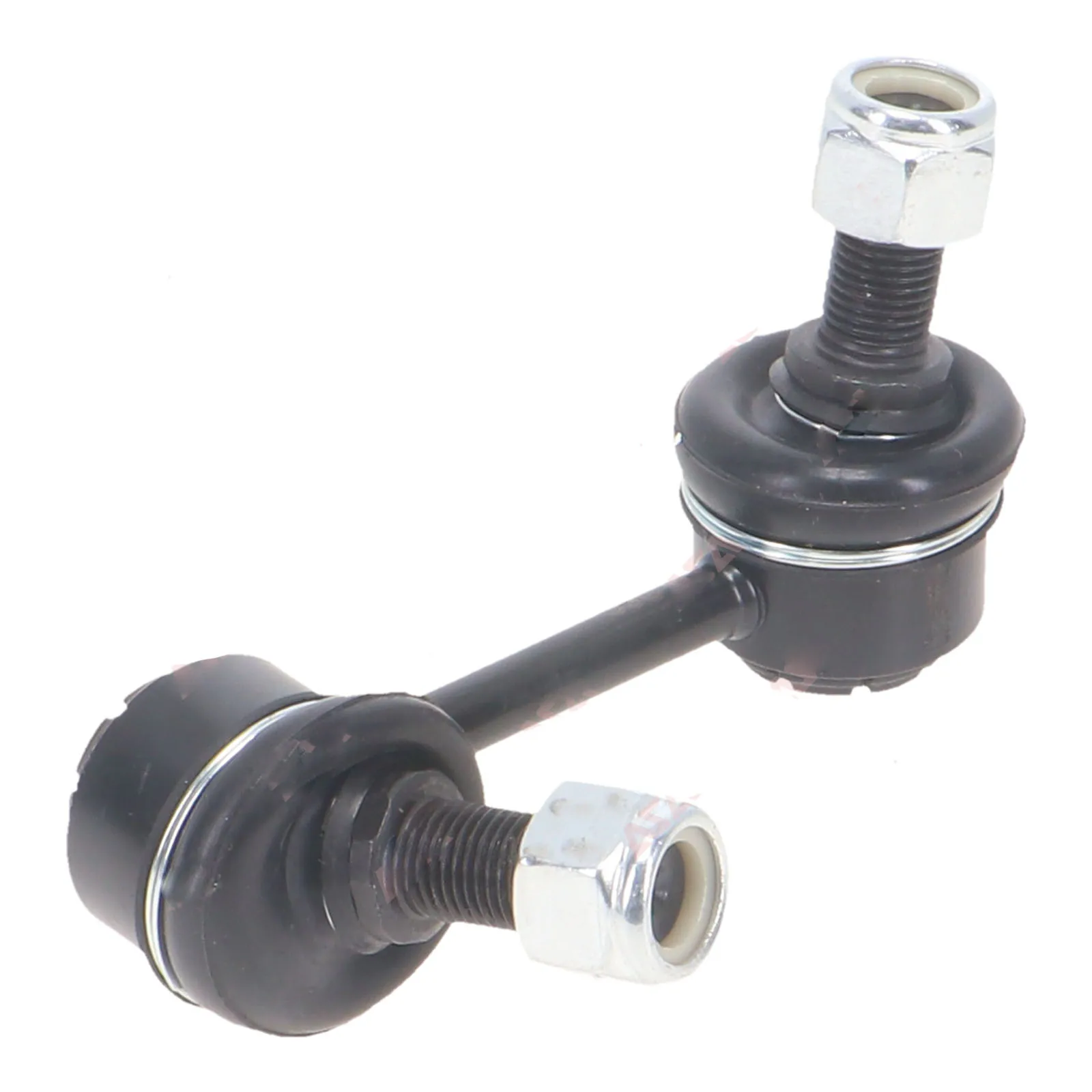 2PCS Front Stabilizer Link For Chery V5 Eastar B11 B14 B16 Rely Chevrolet Epica V250 96639904 96639905 Accessories