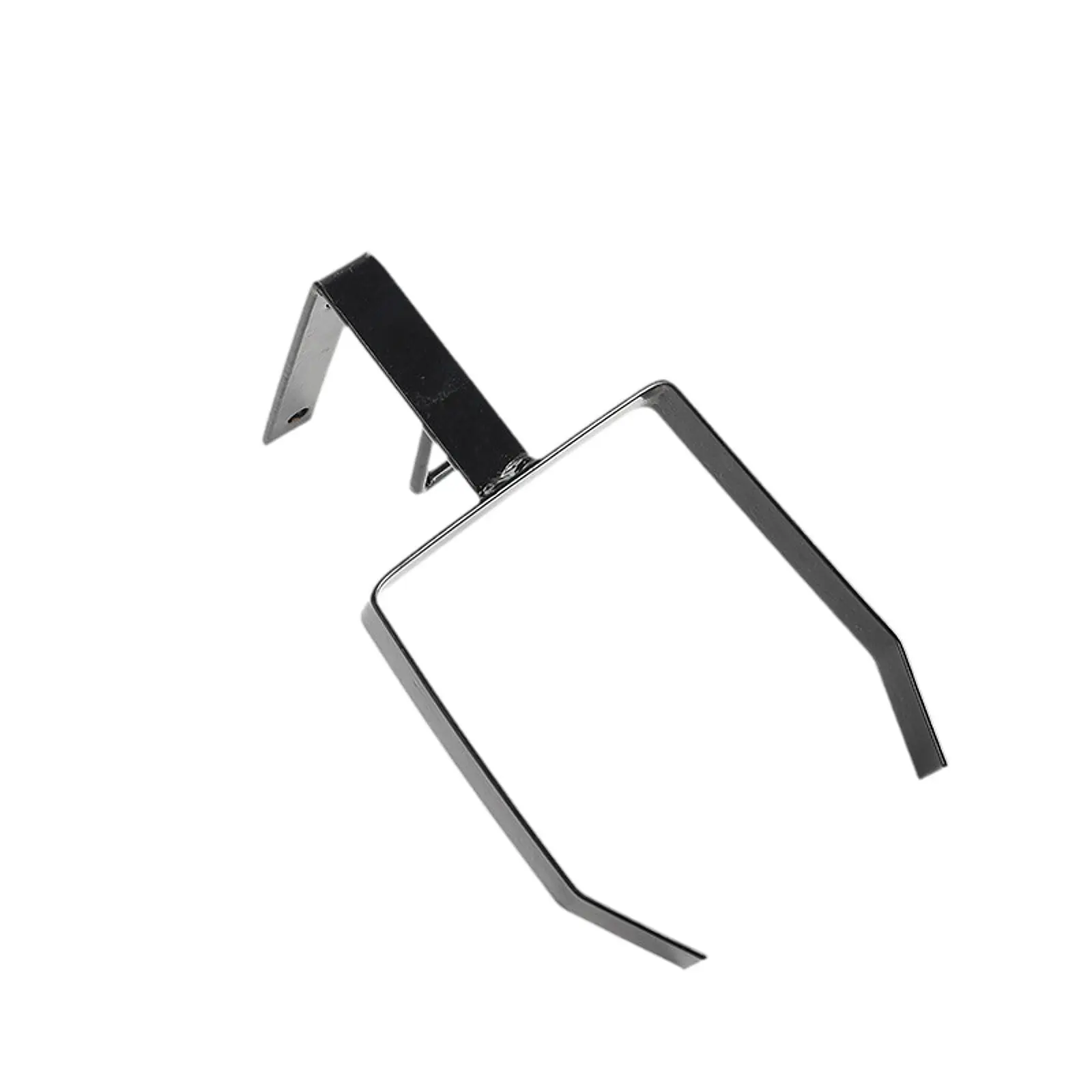 

Trimmer Rack Wall Mount Display Stand for Grass Trimmer Leaf Blower Chainsaw