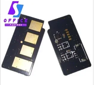 20 piezas gran oferta, nuevo Chip de cartucho de tóner Compatible con alta calidad para Xerox WorkCentre 3315 3325, Chips de reinicio 5K 106R02310
