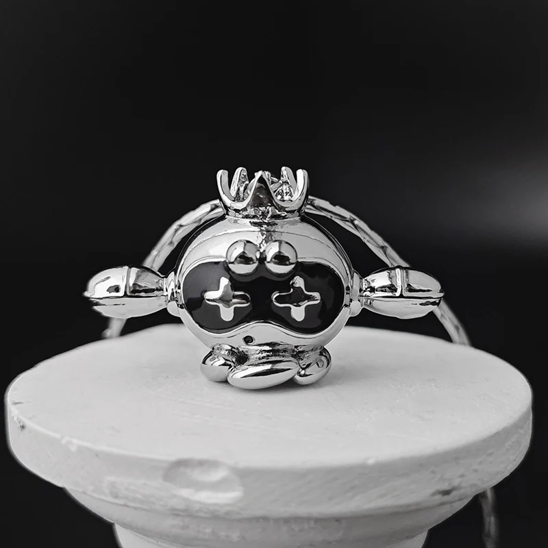 In-Stock Unmanned J…