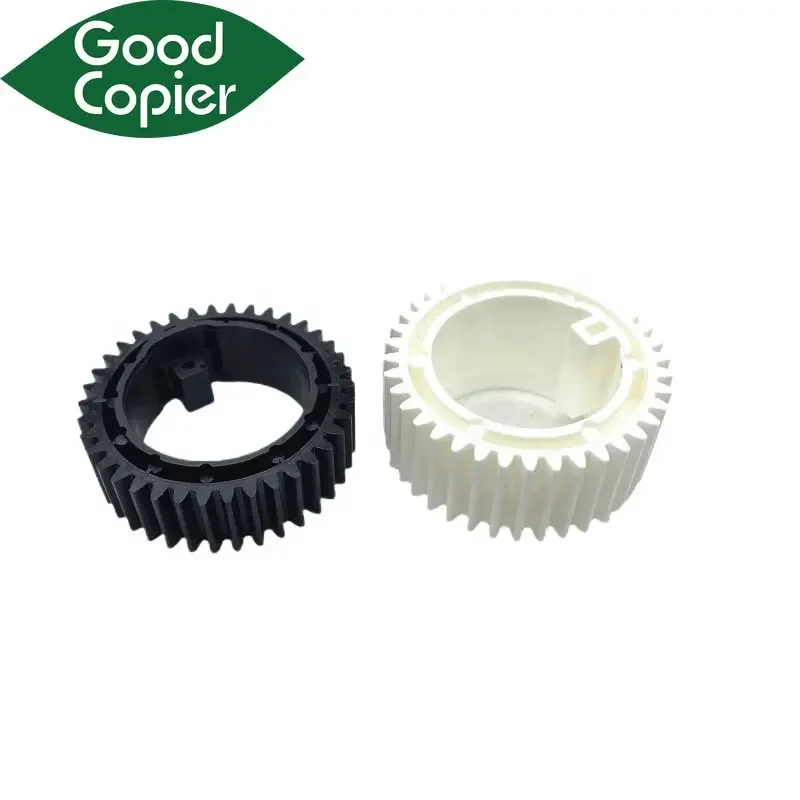 A50U725001 A50U739811 Fuser Drive Gear 38T For Konica Minolta Bizhub C1060 3070 1060L 1070L 2060 2070 Copier Parts