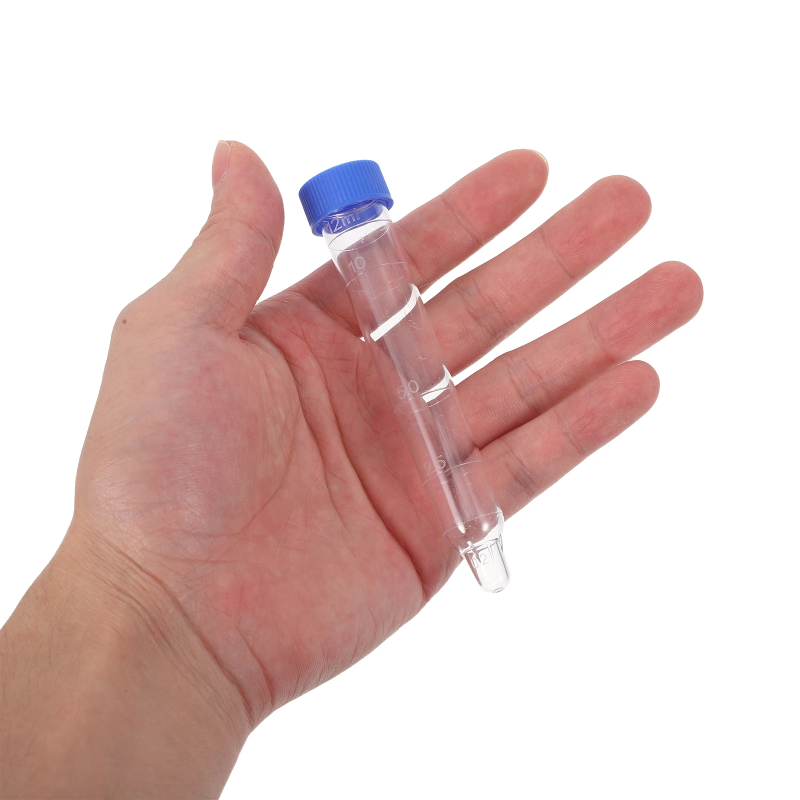 200-uds-de-plastico-para-prueba-de-sedimentos-con-tapon-de-rosca-para-coleccion-de-muestras-de-laboratorio-tubos-transparentes-desechables-prueba-clinica-de-orina