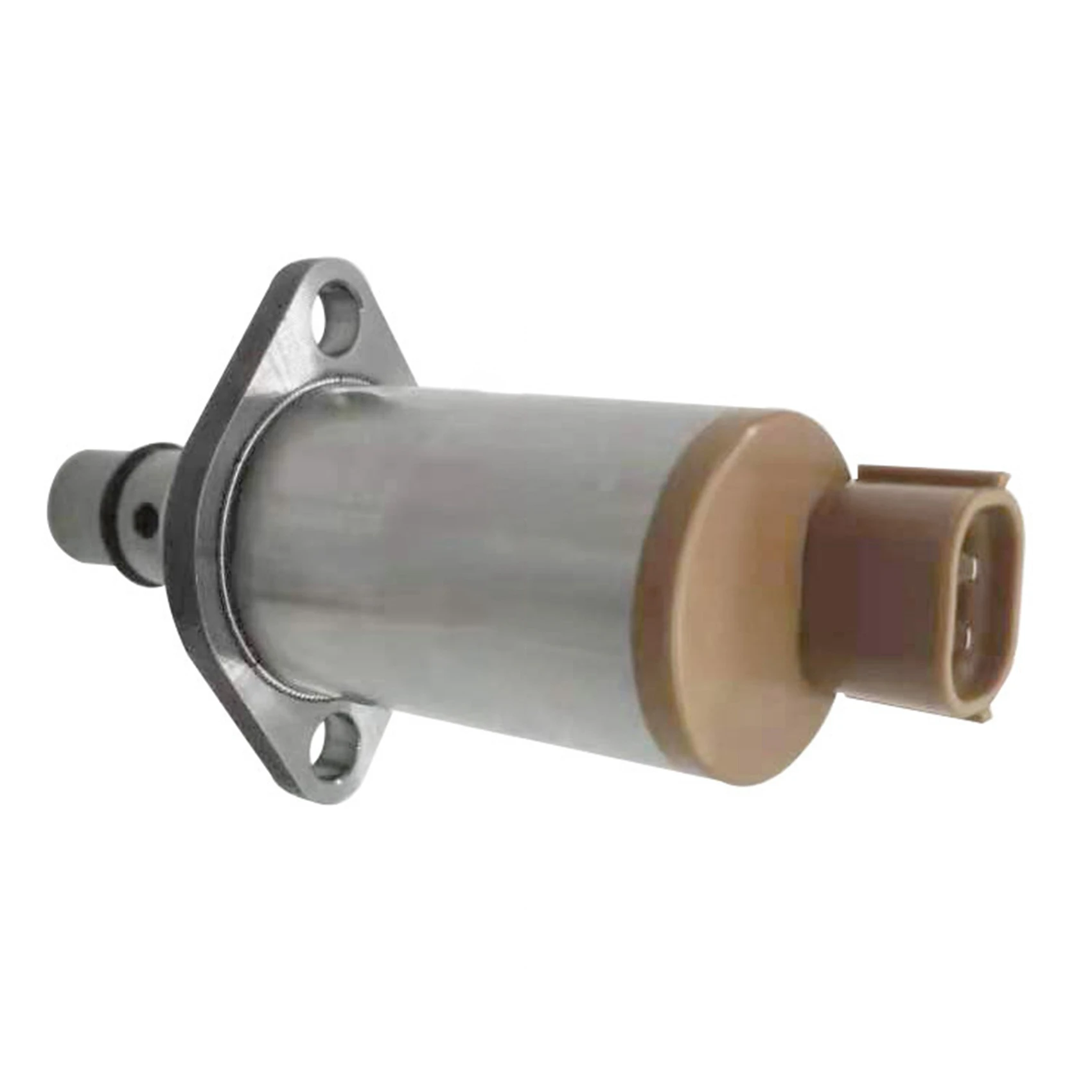 

ABKN-294200-0650 Клапан регулирования давления Регулятор топливного насоса Управление всасыванием Клапан SCV для Toyota ISUZU 8-98043687-0