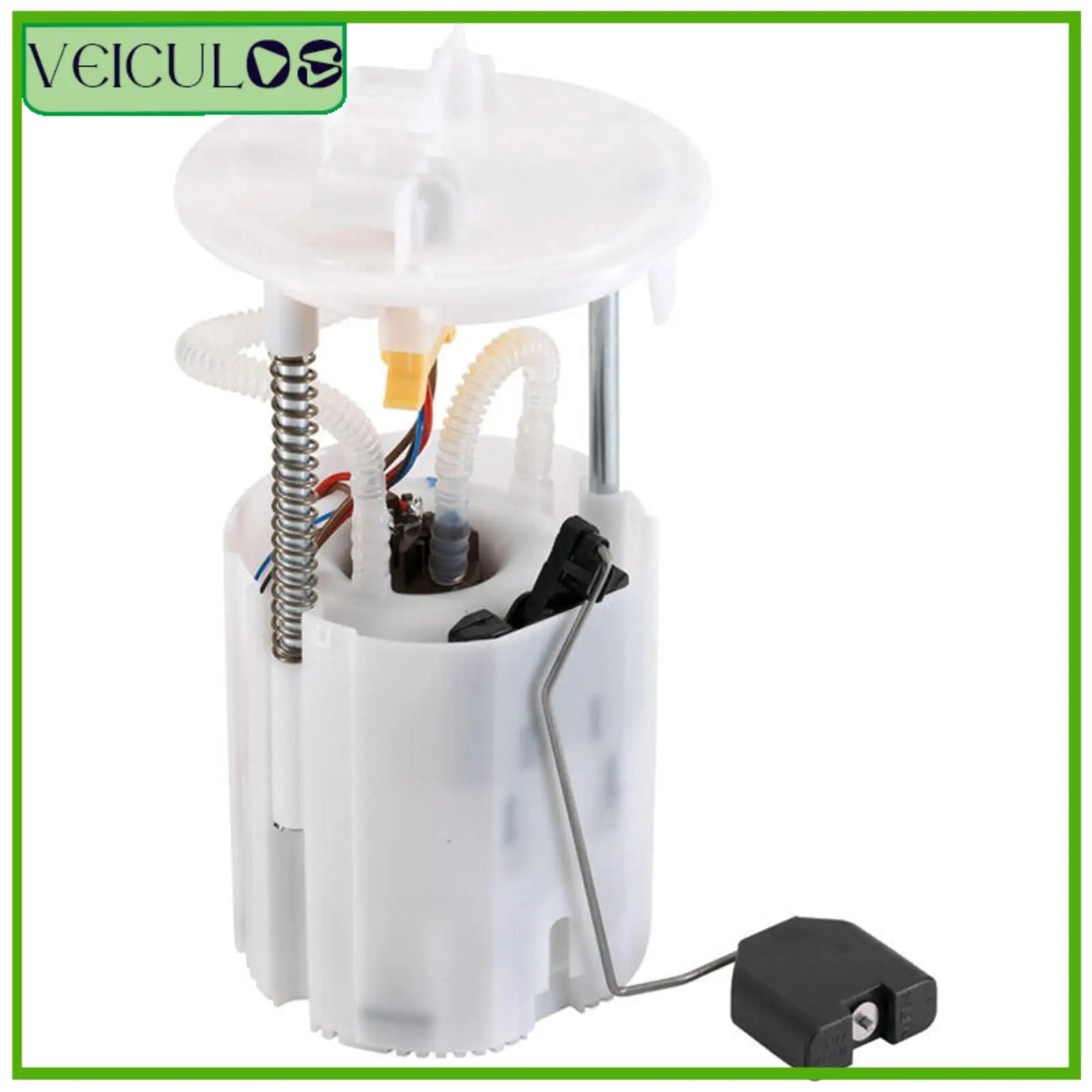 

1pc A4514700094 A2C53179818 Fuel Pump Module Assembly For 2008-2018 MERCEDES BENZ Smart Fortwo Car Accessories Parts Replacement