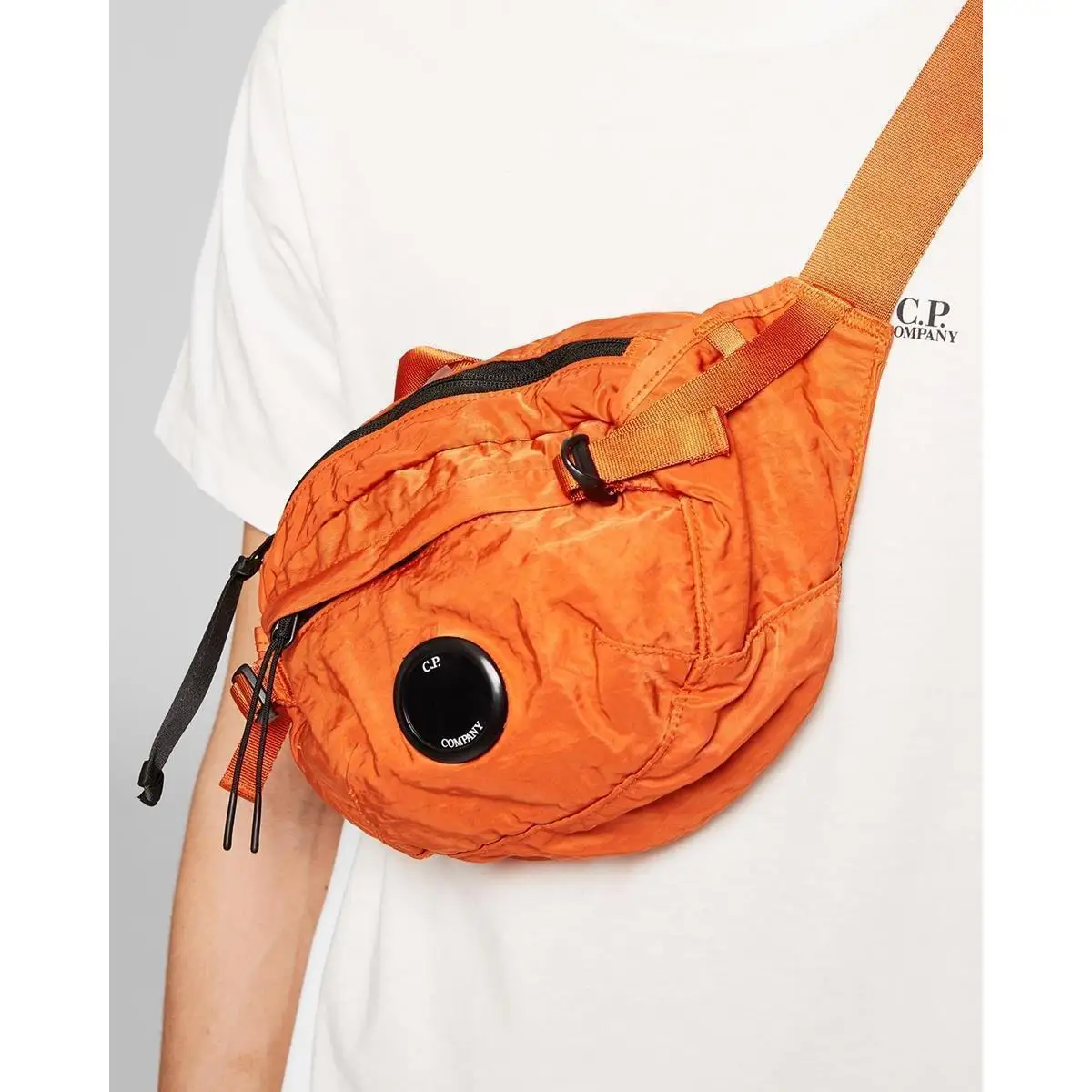 sac-de-poitrine-decontracte-pochette-bandouliere-en-polyester-souple-fermeture-eclair-petite-taille-pliable-couleur-unie-pour-les-loisirs