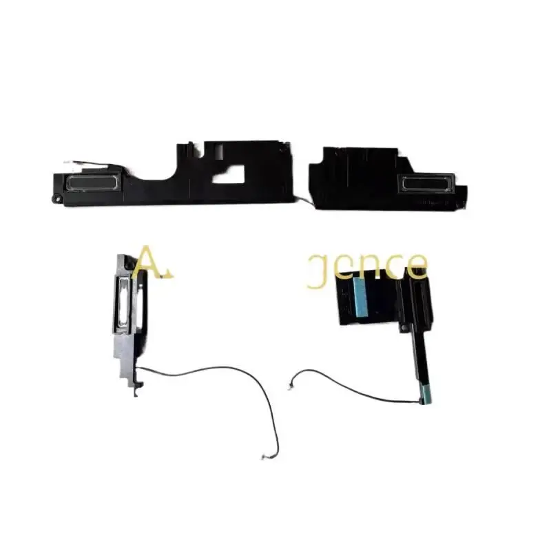 

«Оригинальный динамик для ZBook Studio G5 x360 G5 R + L»