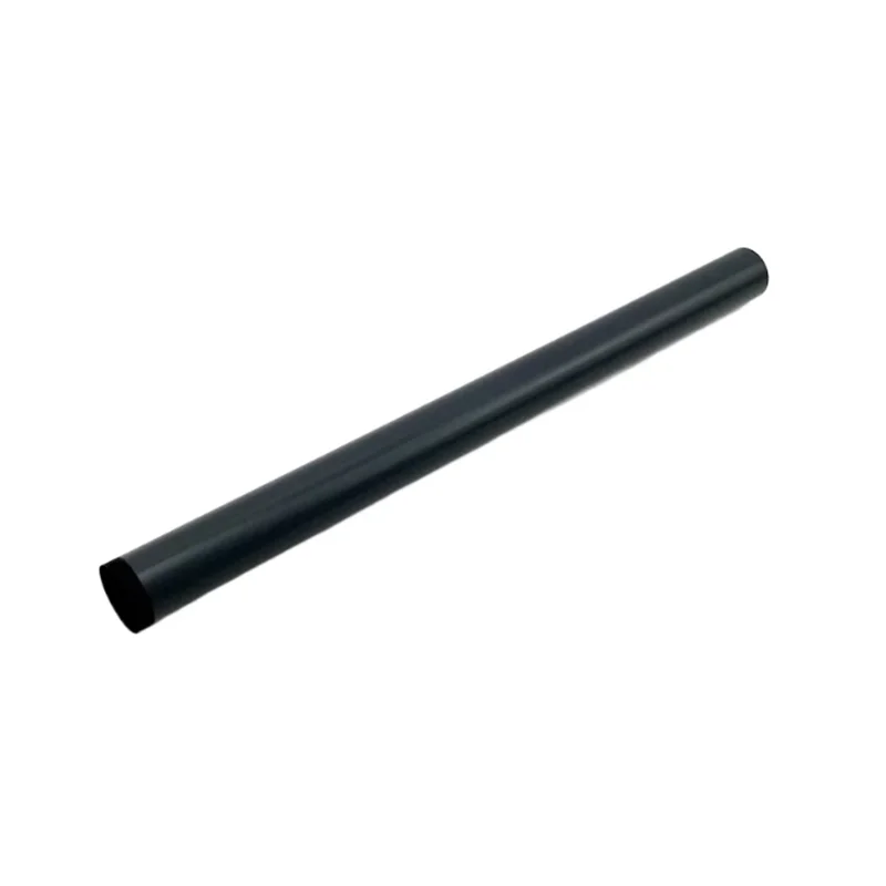 

4X блок термозакрепления для HP 403 M104a M106 132a 132fn