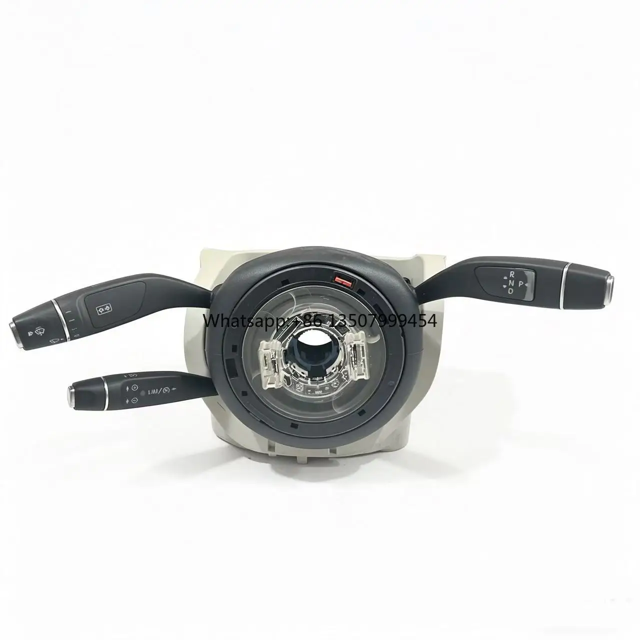 

Unit Car Switch Combination Switch For W205 W253