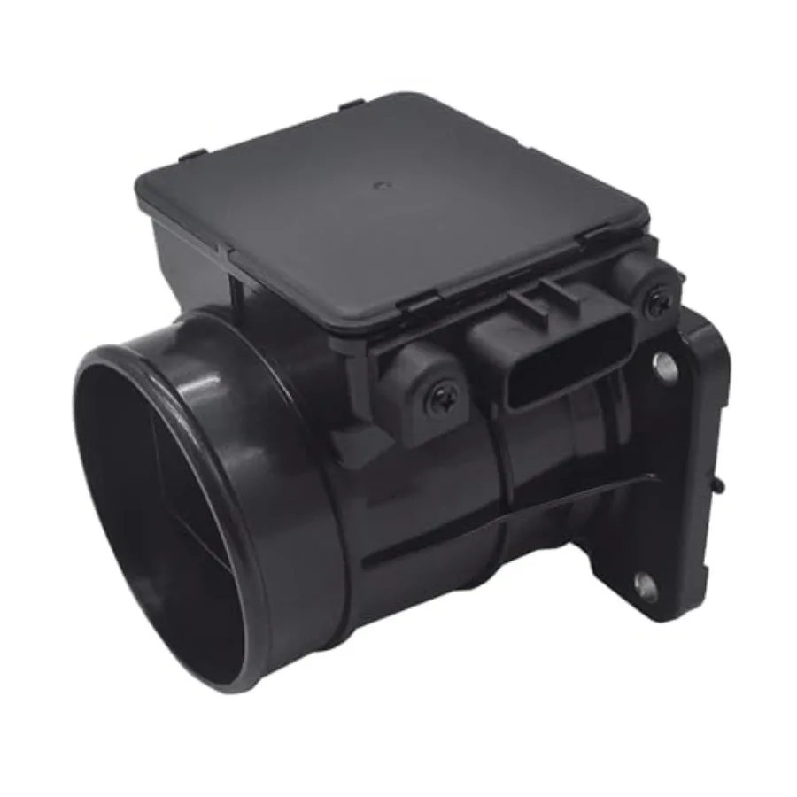 Mass Air Flow Senso…