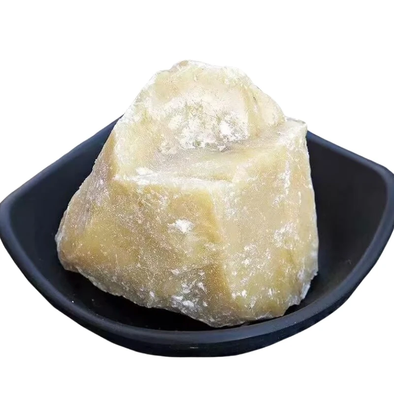 Natural Styrax Resin Incense Benzoin Somali frankincense Myrrh Purification Blessing Peace Meditation Home Exorcism
