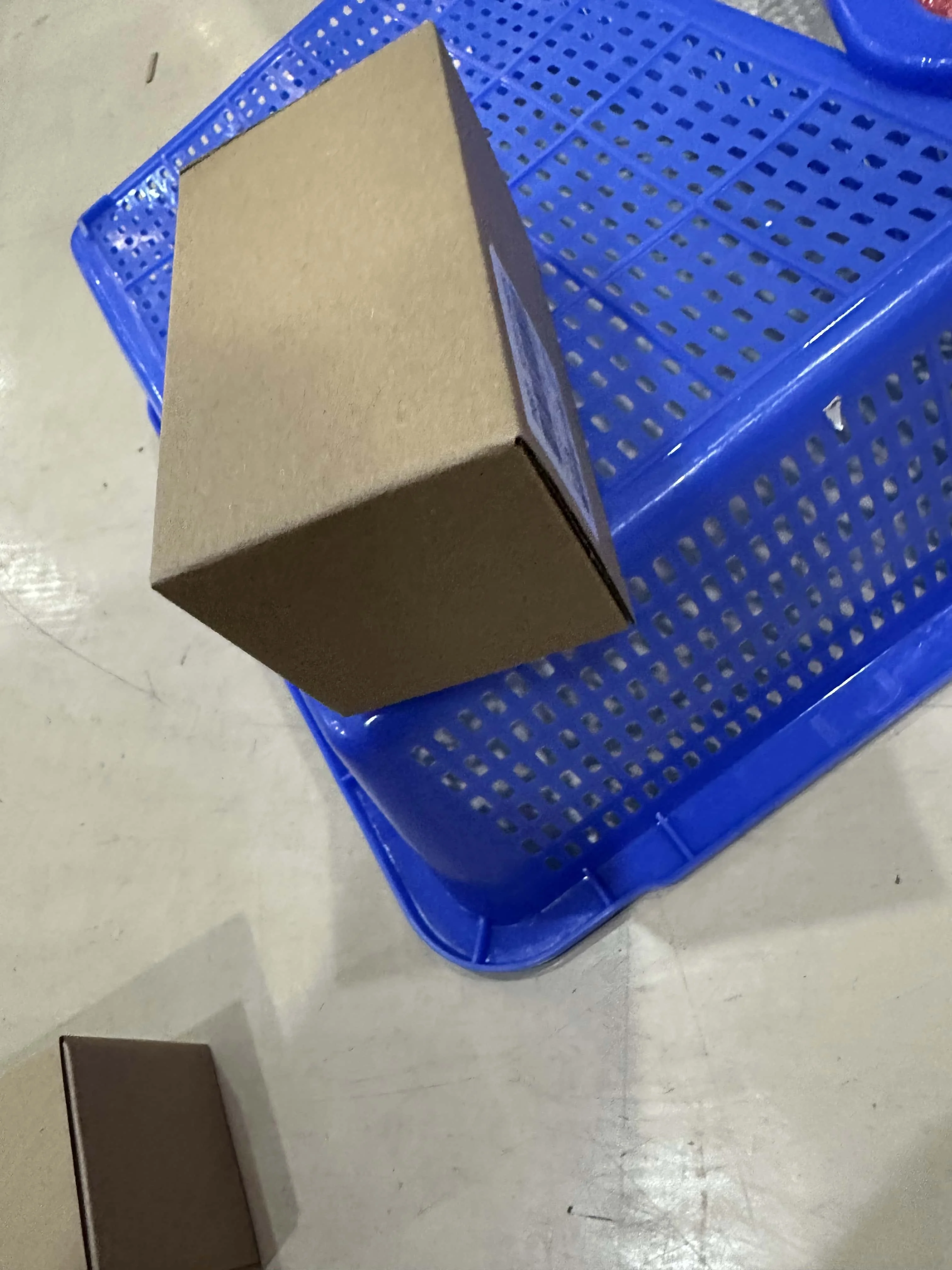 

Оригинальный 815K02550 604K71430 для Xerox Phaser 4500 5500 5550 C118 M118 123 128