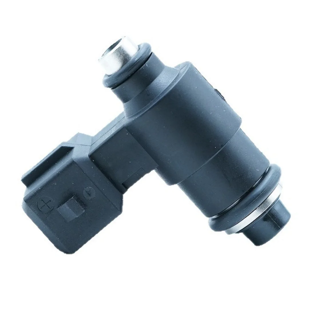 Fuel Injector Nozzle MEV1-150-A for Motorcycle