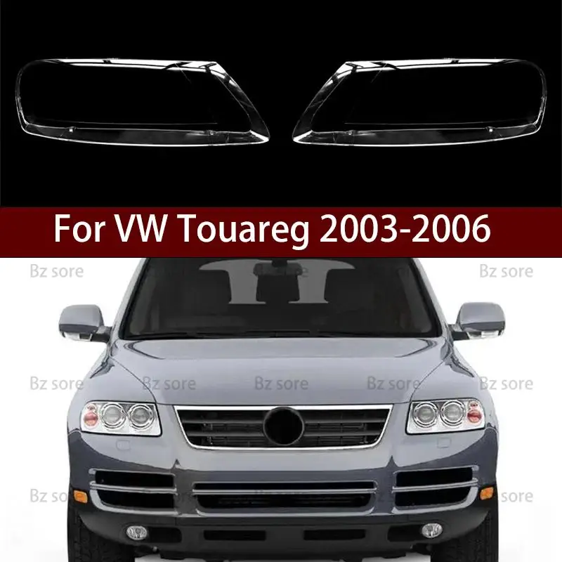 pour-vw-touareg-2003-2004-2005-2006-coque-de-phare-avant-de-voiture-lentille-de-phare-abat-jour-coque-transparente-de-phare