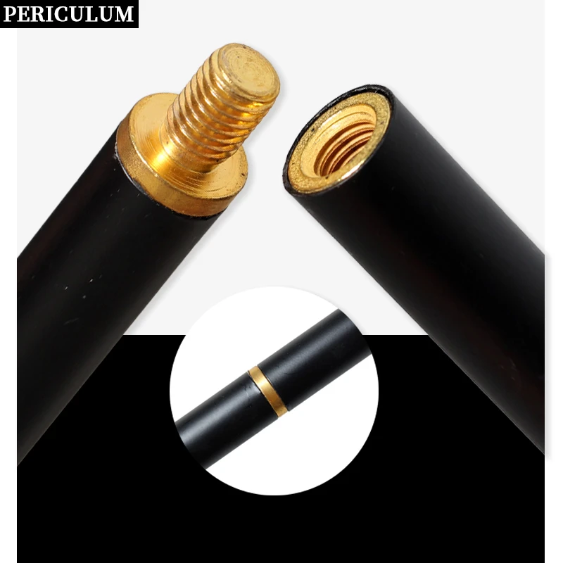 عصا المشي الفاخرة الذهبية والفضية 5 ألوان برونزية سوداء أنيقة عتيقة قابلة للفصل للرجال والسيدات إكسسوارات الحفلات العصرية