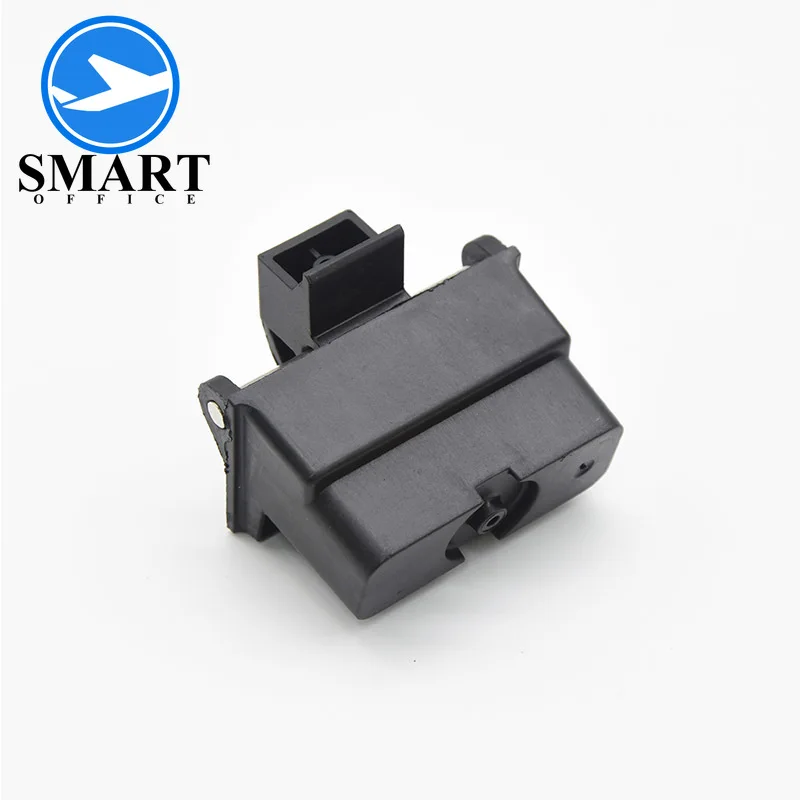 ADF Hinge for HP M426 M426fdn M427fdw M477dw M477fdw M377dn M479fdw M277fdn M281fdw 426 427 477 377 277 Doc Feeder B3Q10-60130