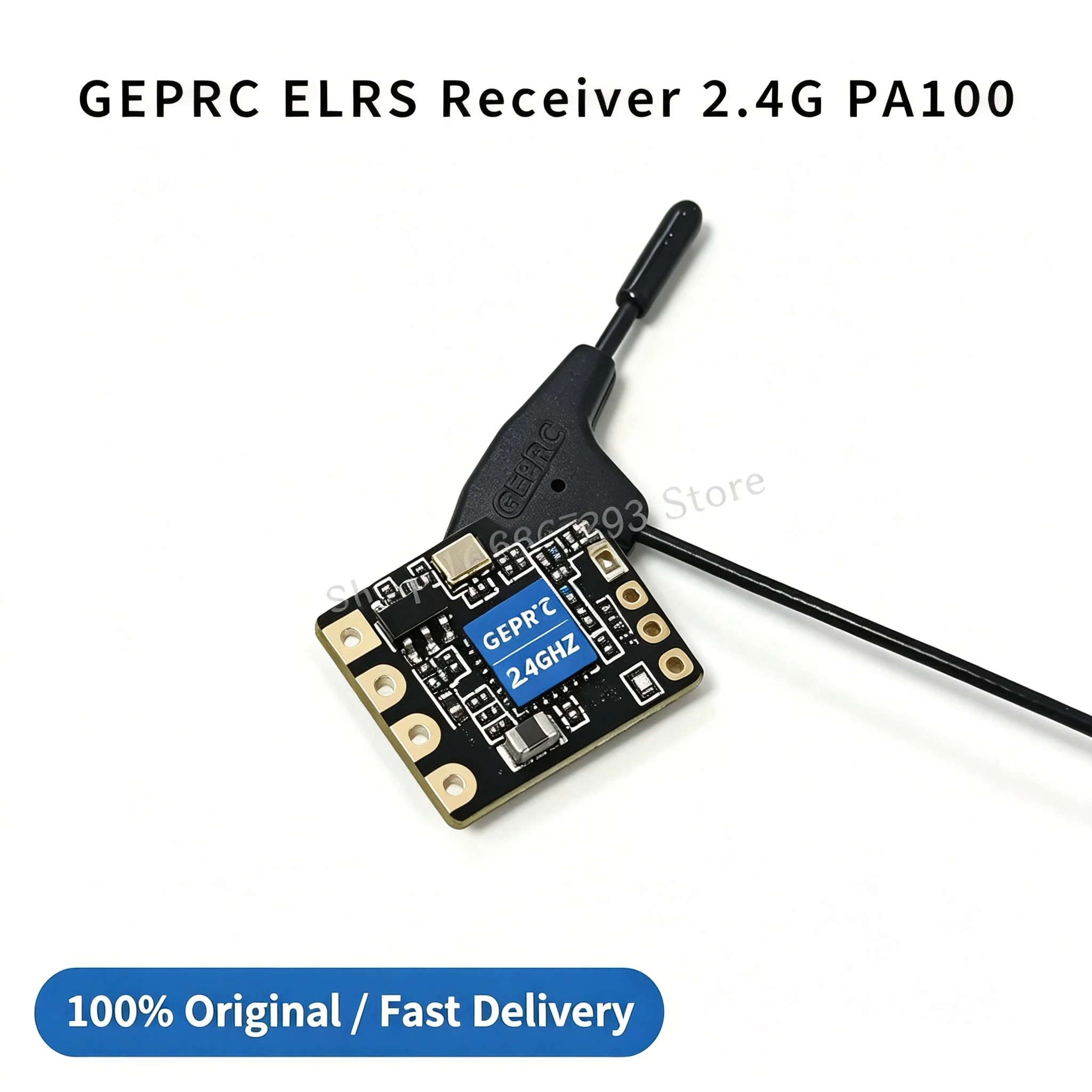 nouveau-recepteur-geprc-elrs-nano-24g-pa100-pour-drone-de-course-fpv-rc-diy