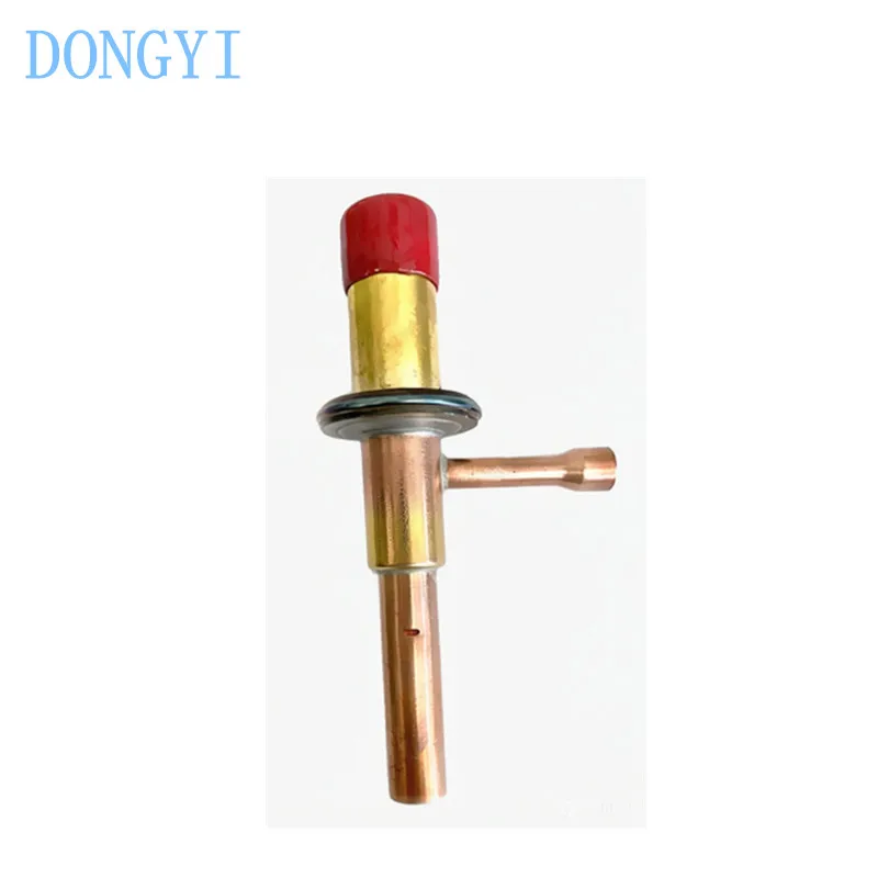 Expansion Valve CGX CGX-2315DU CGX-2315DH SPX-4540DU