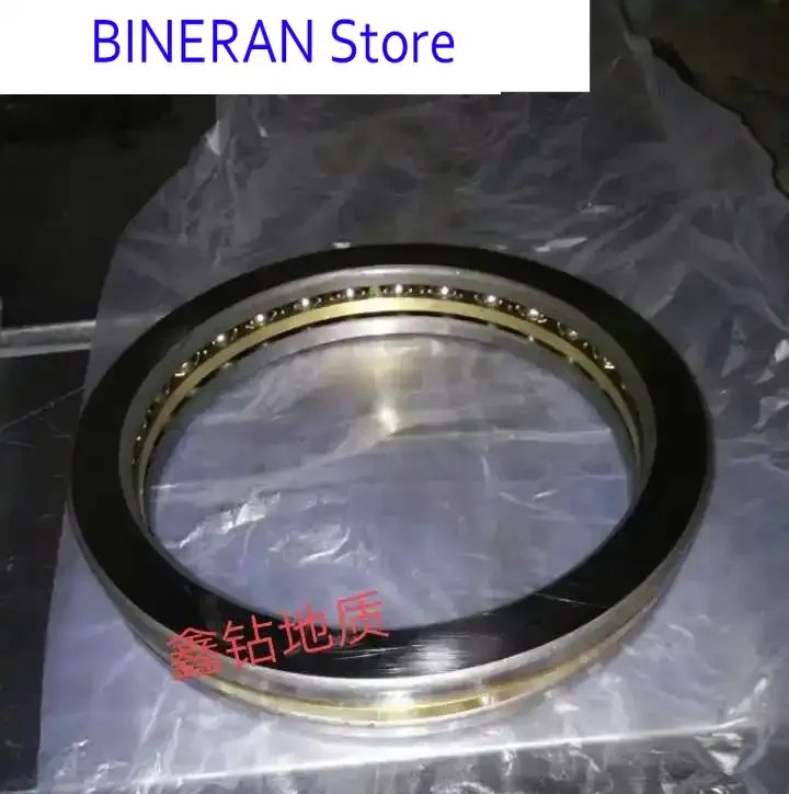 XY-2 · XY-2B Drilli…