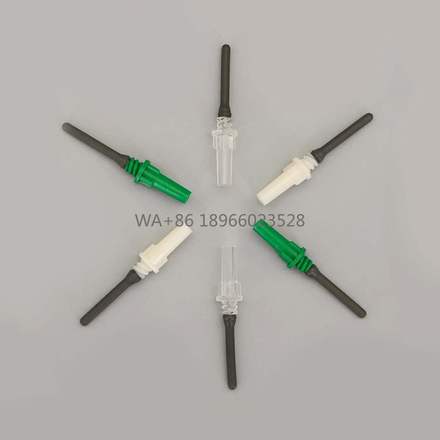 contenitori-per-urina-monouso-certificati-compatibili-per-test-sottovuoto-con-adattatore-per-raccolta