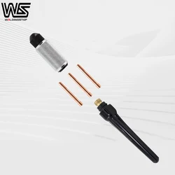 Tungsten Electrode Grinder TIG Welding Tools,Electrode Grinding Tools kits