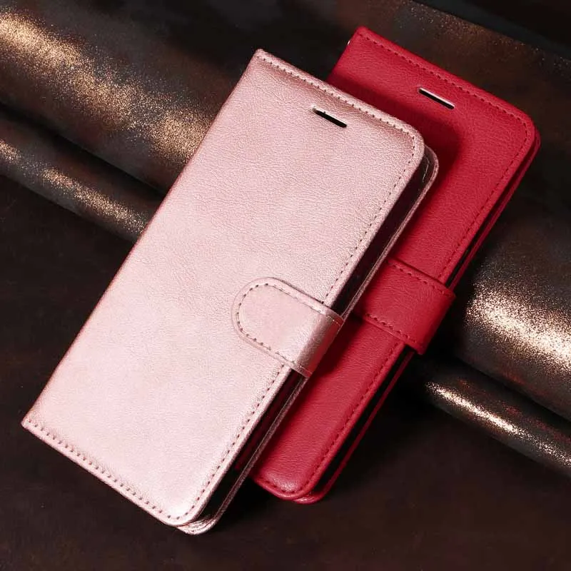 Leder-Handyhülle für OPPO A3 A5 A6 Pro A3x A5x A6x A6s A6k A6t OppoA6 X A6Pro CPH2781 4G 5G Global Cover Flip Wallet Fundas – Detail 7
