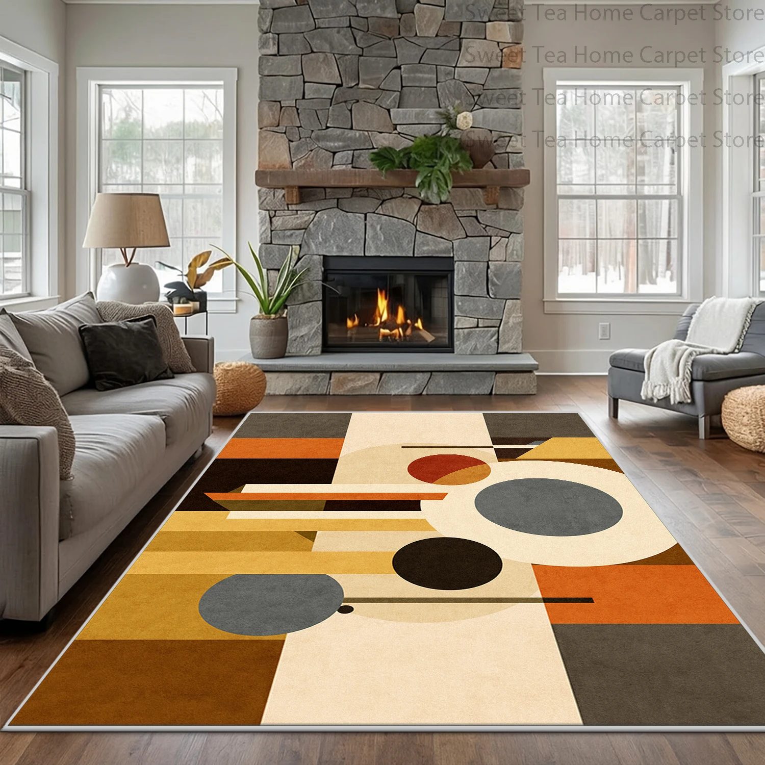 nordic-simple-geometric-style-living-room-carpet-non-slip-washable-bedroom-large-area-rug-easy-clean-soft-party-home-decor-mat