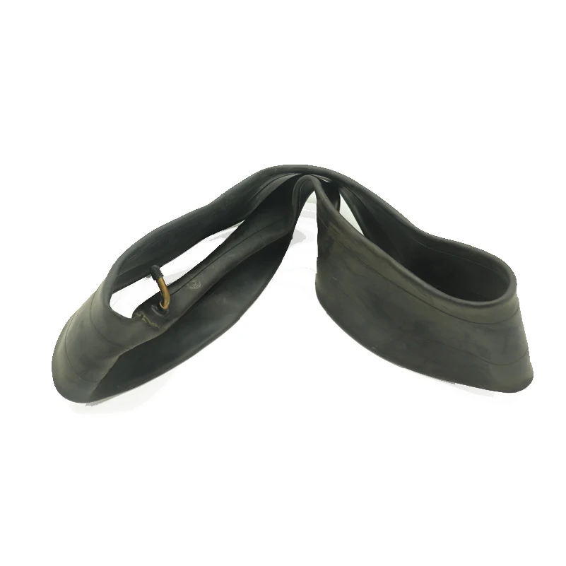 دراجة نارية كهربائية ثلاثية العجلات ، سميكة ومقاومة للاهتراء ، أنبوب داخلي للإطارات ، 60-13" #5