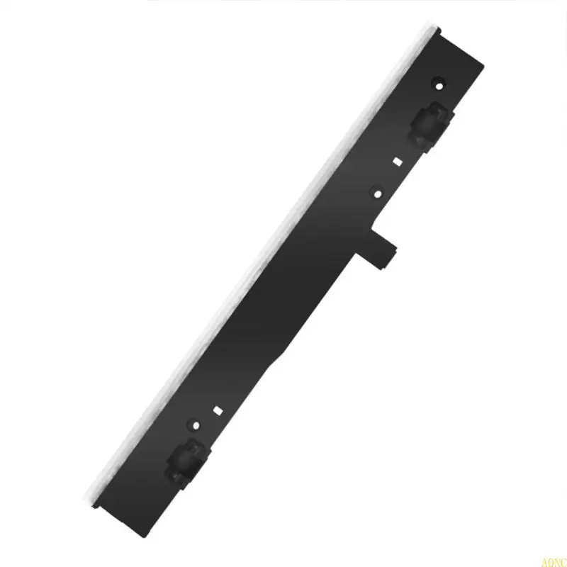 A0NC Screamper Screamper для тонких вакуумных чистящих средств Эффективная снятие воды.