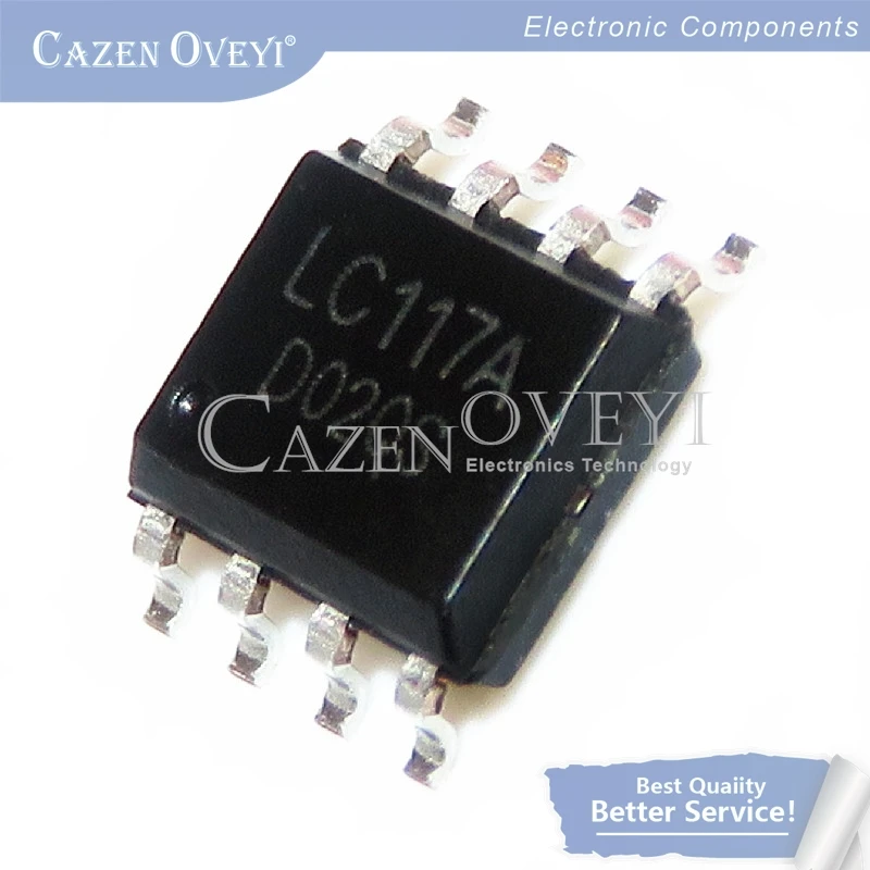 W25Q64FVSIQ 25Q64FVSIQ 25Q64 MCP6022-I/SN MCP6022 LC117A LC117 NJM2903 NJM2903 JRC2903 2903  SOP-8